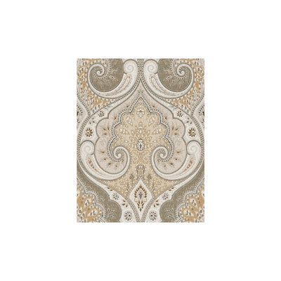 BAKER LIFESTYLE, a selection of fabrics such as velvet, damask, cotton, silk, linen and sheers.