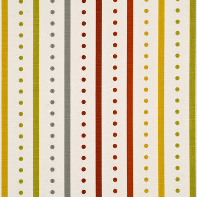 Baker Lifestyle Fabrics, a selection of fabrics such as velvet, damask, cotton, silk, linen and sheers.