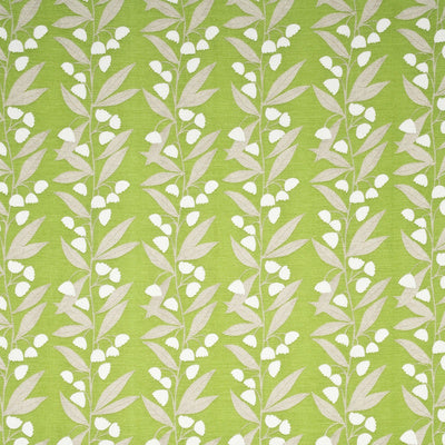 Baker Lifestyle Fabrics, a selection of fabrics such as velvet, damask, cotton, silk, linen and sheers.