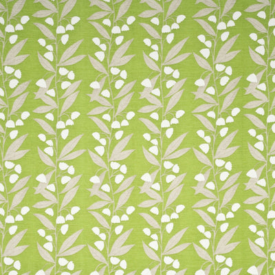 BAKER LIFESTYLE - BELL FLOWER - SPRING