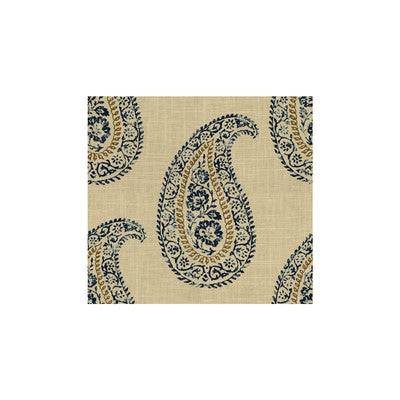 BAKER LIFESTYLE, a selection of fabrics such as velvet, damask, cotton, silk, linen and sheers.