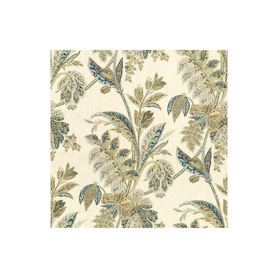 BAKER LIFESTYLE, a selection of fabrics such as velvet, damask, cotton, silk, linen and sheers.