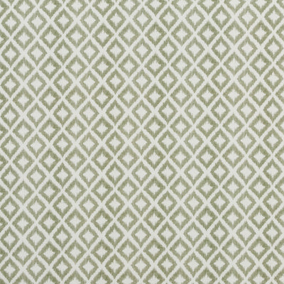 Baker Lifestyle Fabrics, a selection of fabrics such as velvet, damask, cotton, silk, linen and sheers.