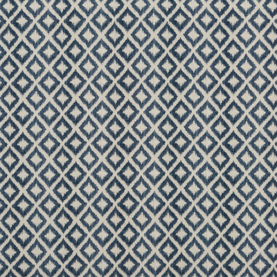 Baker Lifestyle Fabrics, a selection of fabrics such as velvet, damask, cotton, silk, linen and sheers.