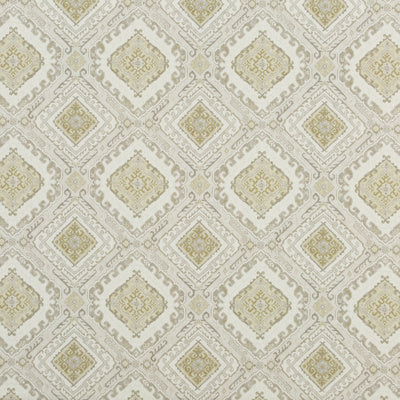 Baker Lifestyle Fabrics, a selection of fabrics such as velvet, damask, cotton, silk, linen and sheers.
