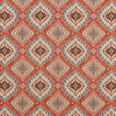 Baker Lifestyle Fabrics, a selection of fabrics such as velvet, damask, cotton, silk, linen and sheers.