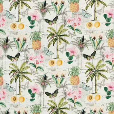 BAKER LIFESTYLE - ORINOCO - TROPICAL