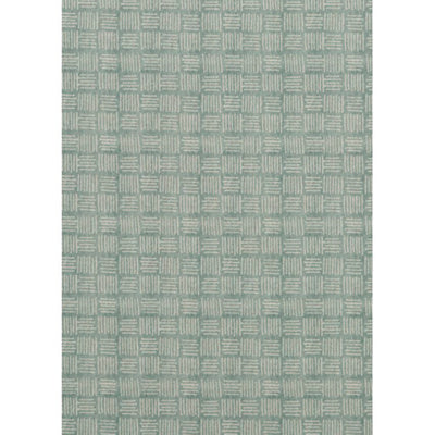 Baker Lifestyle Fabrics, a selection of fabrics such as velvet, damask, cotton, silk, linen and sheers.