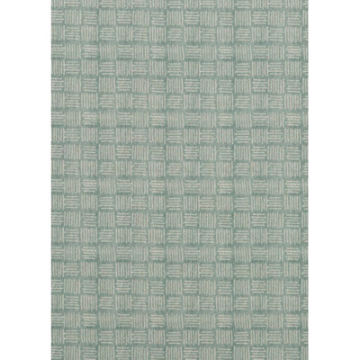 BAKER LIFESTYLE - SALSA SQUARE - AQUA