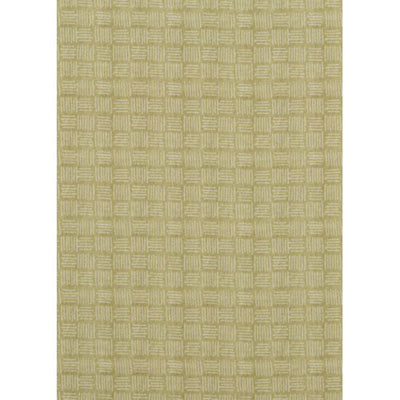 Baker Lifestyle Fabrics, a selection of fabrics such as velvet, damask, cotton, silk, linen and sheers.