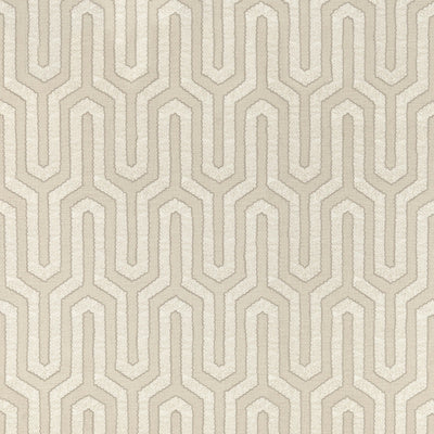 Baker Lifestyle Fabrics, a selection of fabrics such as velvet, damask, cotton, silk, linen and sheers.