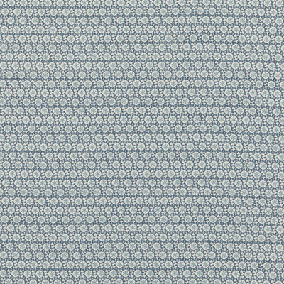 Baker Lifestyle Fabrics, a selection of fabrics such as velvet, damask, cotton, silk, linen and sheers.