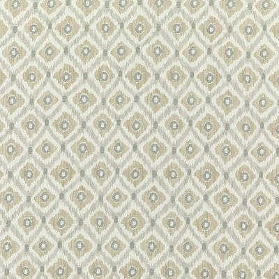 Baker Lifestyle Fabrics, a selection of fabrics such as velvet, damask, cotton, silk, linen and sheers.