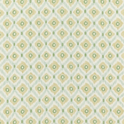 Baker Lifestyle Fabrics, a selection of fabrics such as velvet, damask, cotton, silk, linen and sheers.