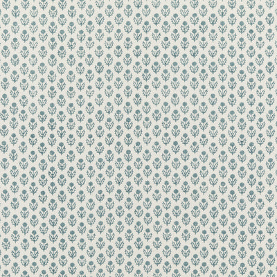 Baker Lifestyle Fabrics, a selection of fabrics such as velvet, damask, cotton, silk, linen and sheers.