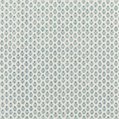 BAKER LIFESTYLE - AVILA - SOFT BLUE