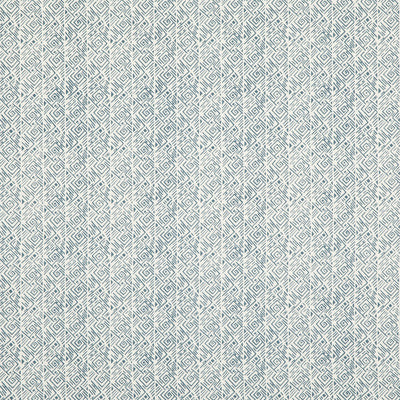 Baker Lifestyle Fabrics, a selection of fabrics such as velvet, damask, cotton, silk, linen and sheers.