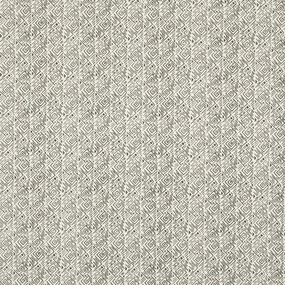 Baker Lifestyle Fabrics, a selection of fabrics such as velvet, damask, cotton, silk, linen and sheers.