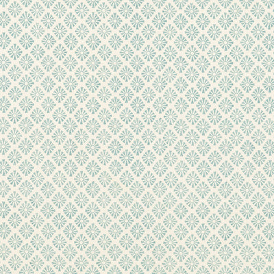 Baker Lifestyle Fabrics, a selection of fabrics such as velvet, damask, cotton, silk, linen and sheers.