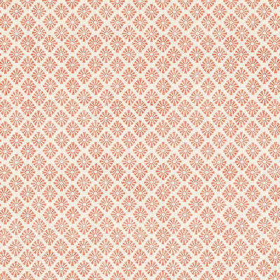 Baker Lifestyle Fabrics, a selection of fabrics such as velvet, damask, cotton, silk, linen and sheers.