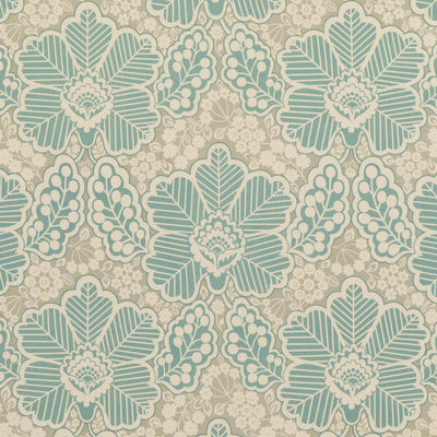 Baker Lifestyle Fabrics, a selection of fabrics such as velvet, damask, cotton, silk, linen and sheers.
