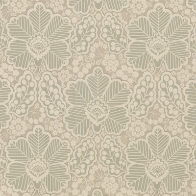 Baker Lifestyle Fabrics, a selection of fabrics such as velvet, damask, cotton, silk, linen and sheers.