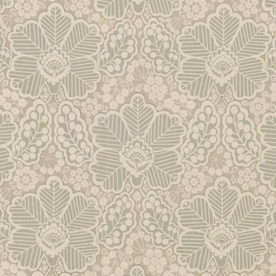BAKER LIFESTYLE - PP50479.4.0