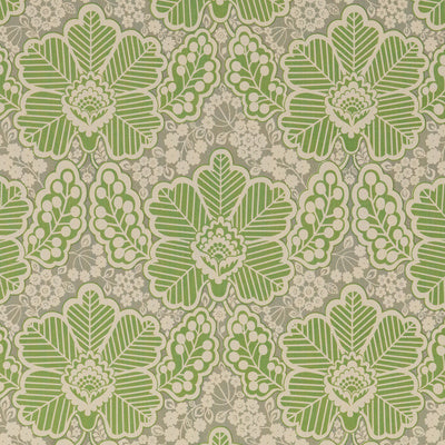 Baker Lifestyle Fabrics, a selection of fabrics such as velvet, damask, cotton, silk, linen and sheers.