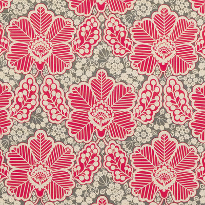 Baker Lifestyle Fabrics, a selection of fabrics such as velvet, damask, cotton, silk, linen and sheers.