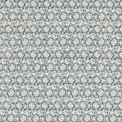 Baker Lifestyle Fabrics, a selection of fabrics such as velvet, damask, cotton, silk, linen and sheers.