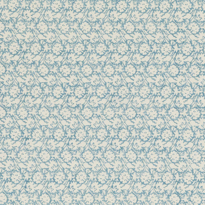 Baker Lifestyle Fabrics, a selection of fabrics such as velvet, damask, cotton, silk, linen and sheers.