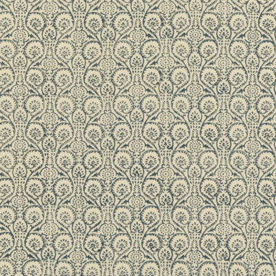 BAKER LIFESTYLE, a selection of fabrics such as velvet, damask, cotton, silk, linen and sheers.