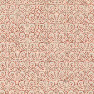 BAKER LIFESTYLE, a selection of fabrics such as velvet, damask, cotton, silk, linen and sheers.