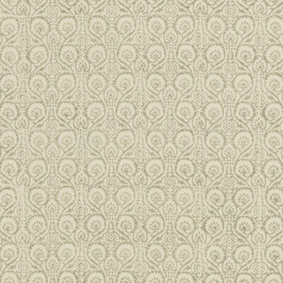 BAKER LIFESTYLE, a selection of fabrics such as velvet, damask, cotton, silk, linen and sheers.