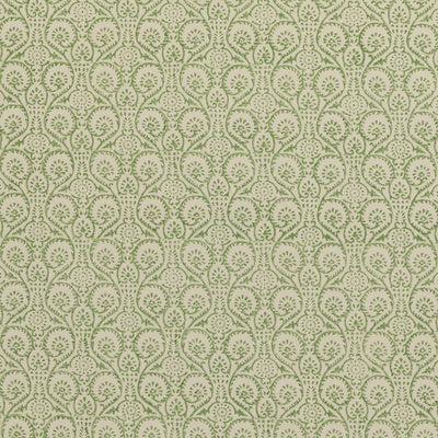 Baker Lifestyle Fabrics, a selection of fabrics such as velvet, damask, cotton, silk, linen and sheers.