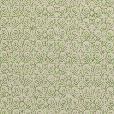 BAKER LIFESTYLE - POLLEN TRAIL - GREEN
