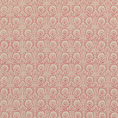 Baker Lifestyle Fabrics, a selection of fabrics such as velvet, damask, cotton, silk, linen and sheers.