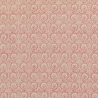 BAKER LIFESTYLE - POLLEN TRAIL - FUCHSIA