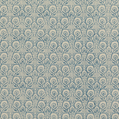 Baker Lifestyle Fabrics, a selection of fabrics such as velvet, damask, cotton, silk, linen and sheers.