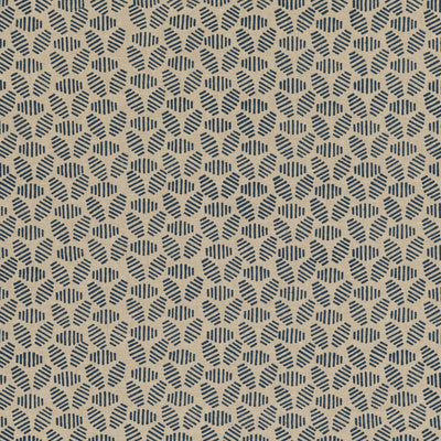 Baker Lifestyle Fabrics, a selection of fabrics such as velvet, damask, cotton, silk, linen and sheers.