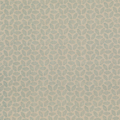 Baker Lifestyle Fabrics, a selection of fabrics such as velvet, damask, cotton, silk, linen and sheers.