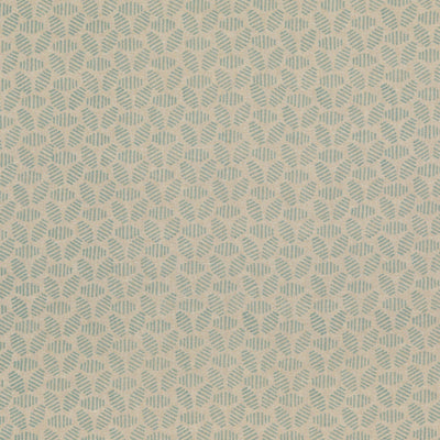 BAKER LIFESTYLE - BUMBLE BEE - AQUA