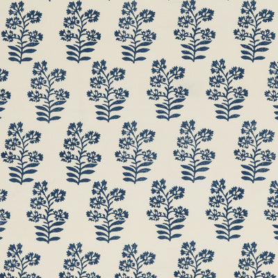 Baker Lifestyle Fabrics, a selection of fabrics such as velvet, damask, cotton, silk, linen and sheers.