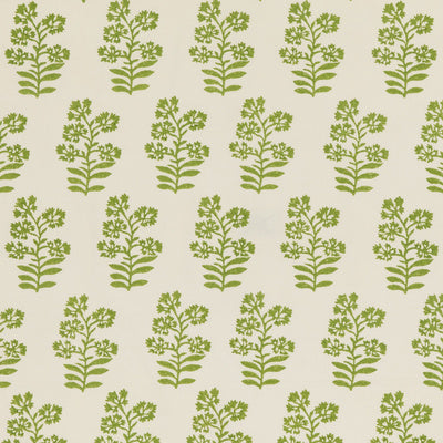 Baker Lifestyle Fabrics, a selection of fabrics such as velvet, damask, cotton, silk, linen and sheers.