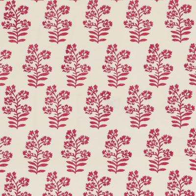 Baker Lifestyle Fabrics, a selection of fabrics such as velvet, damask, cotton, silk, linen and sheers.