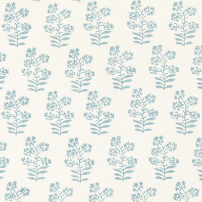 BAKER LIFESTYLE-WILD FLOWER-7