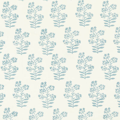 BAKER LIFESTYLE, a selection of fabrics such as velvet, damask, cotton, silk, linen and sheers.