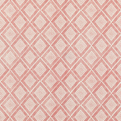 BAKER LIFESTYLE, a selection of fabrics such as velvet, damask, cotton, silk, linen and sheers.