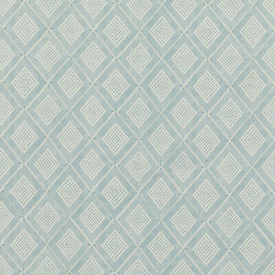 BAKER LIFESTYLE, a selection of fabrics such as velvet, damask, cotton, silk, linen and sheers.
