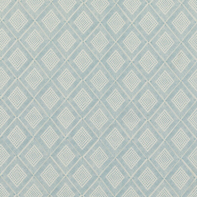 BAKER LIFESTYLE-BLOCK TRELLIS-3